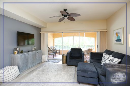 1044 Woodshire Lane B203 – photo 1