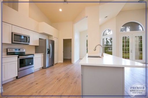 3660 31st Avenue SW, Naples, FL 34117