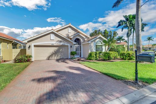 1059 Jardin Drive, Naples, FL 34104