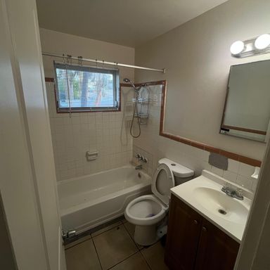 2301 Cranford Avenue  - 1, Fort Myers, FL 33916