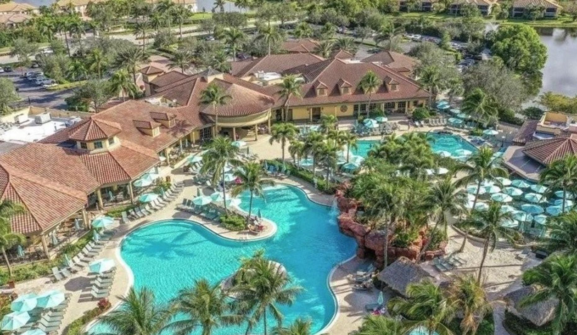 **  BRAND NEW CONSTRUCTION SINGLE FAMILY TWO-STORY PRIVATE POOL HOME ** BE THE FIRST TO LIVE HERE ** LELY RESORT ** CORDOBA PLACE ** PLAYER'S CLUB TRANSFER ** 4 BED-3 BATH **