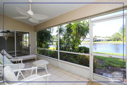 ***SERENE LAKE VIEW***PET FRIENDLY***GREAT LOCATION***SHORT DRIVE TO MULTIPLE PUBLIC BEACHES***EMERALD BAY***3 BEDS/2BATHS***ONE CAR GARAGE***UNFURNISHED ANNUAL RENTAL*** – photo 1