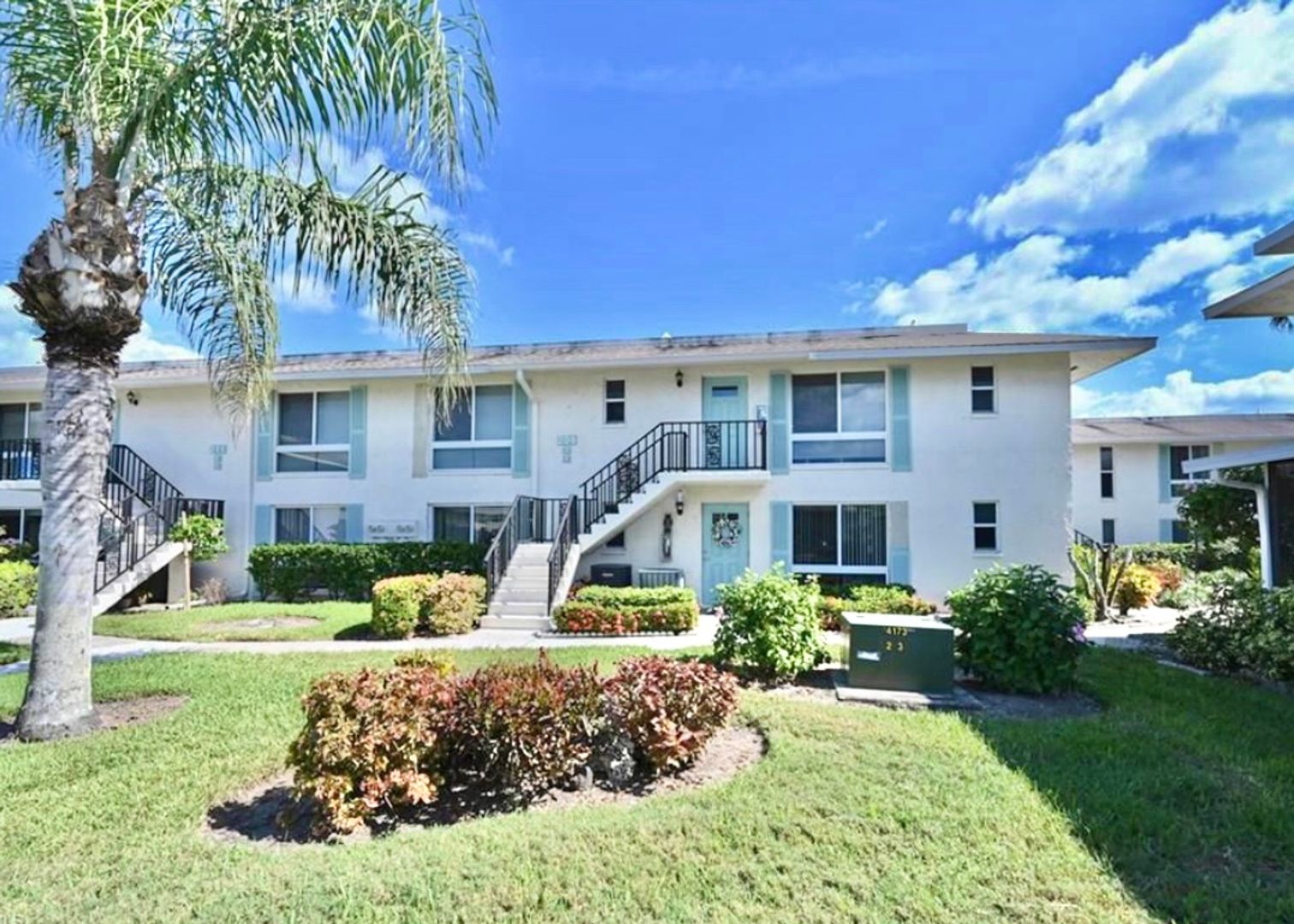 ***2BEDS/2BATHS?***THE GLADES?***FULLY FURNISHED***?