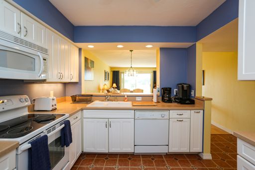 1075 Foxfire Lane #207 – photo 1