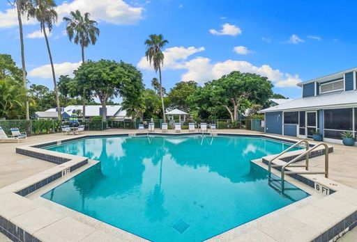 3355 Timberwood Circle, Naples, FL 34105