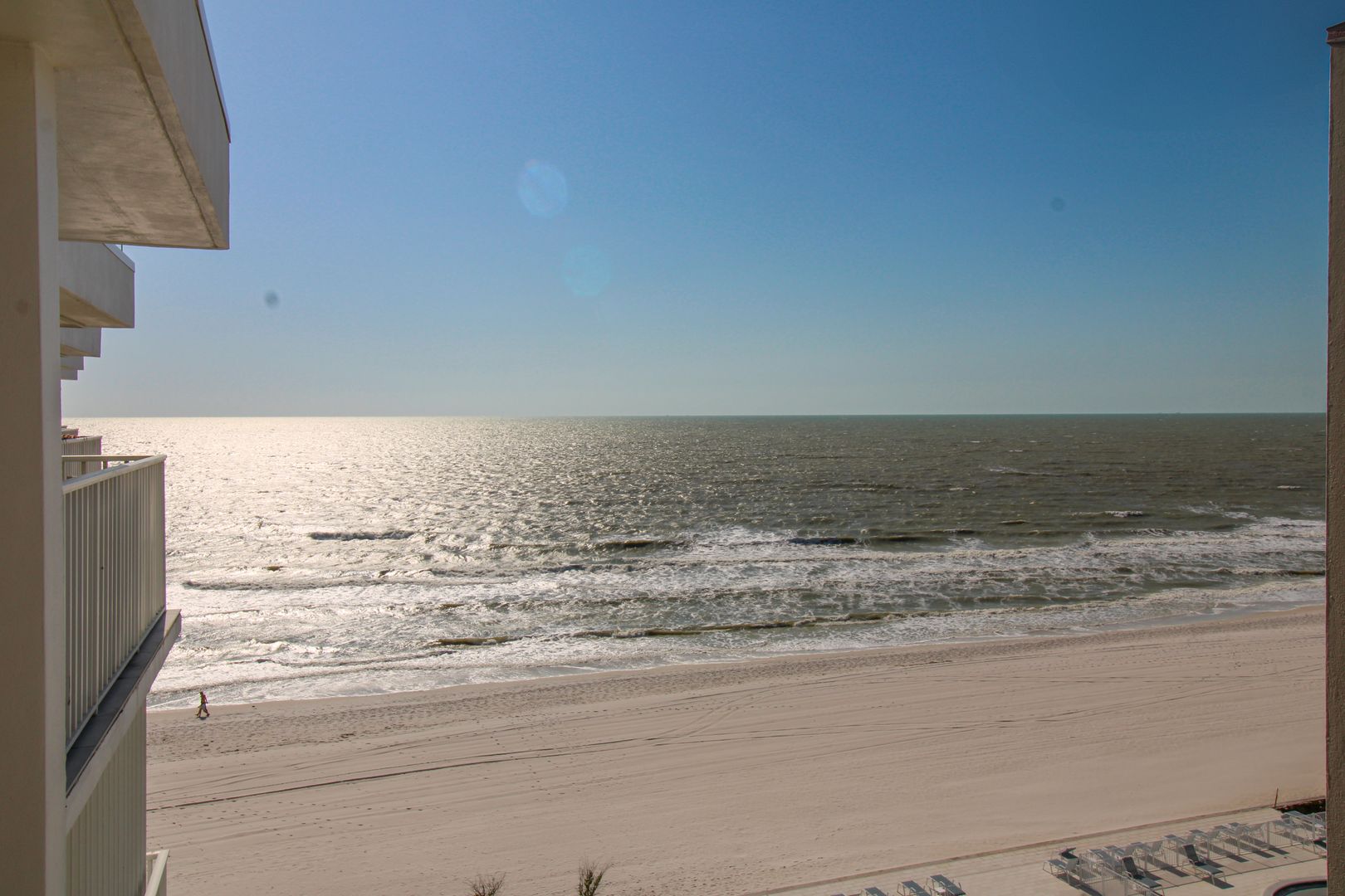 Naples Condo: 3443 Gulf Shore Boulevard N Unit 213