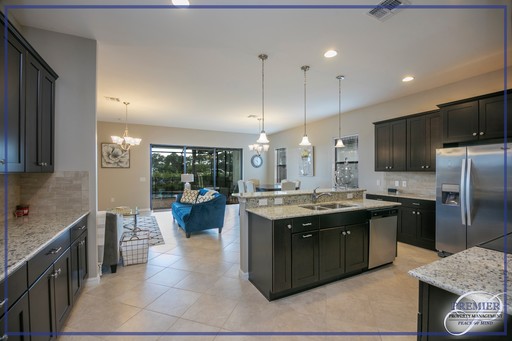 1466 Artesia Drive West, Naples, FL 34113