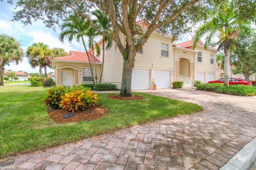 25080 Peacock Lane Unit#101, Naples, FL 34114