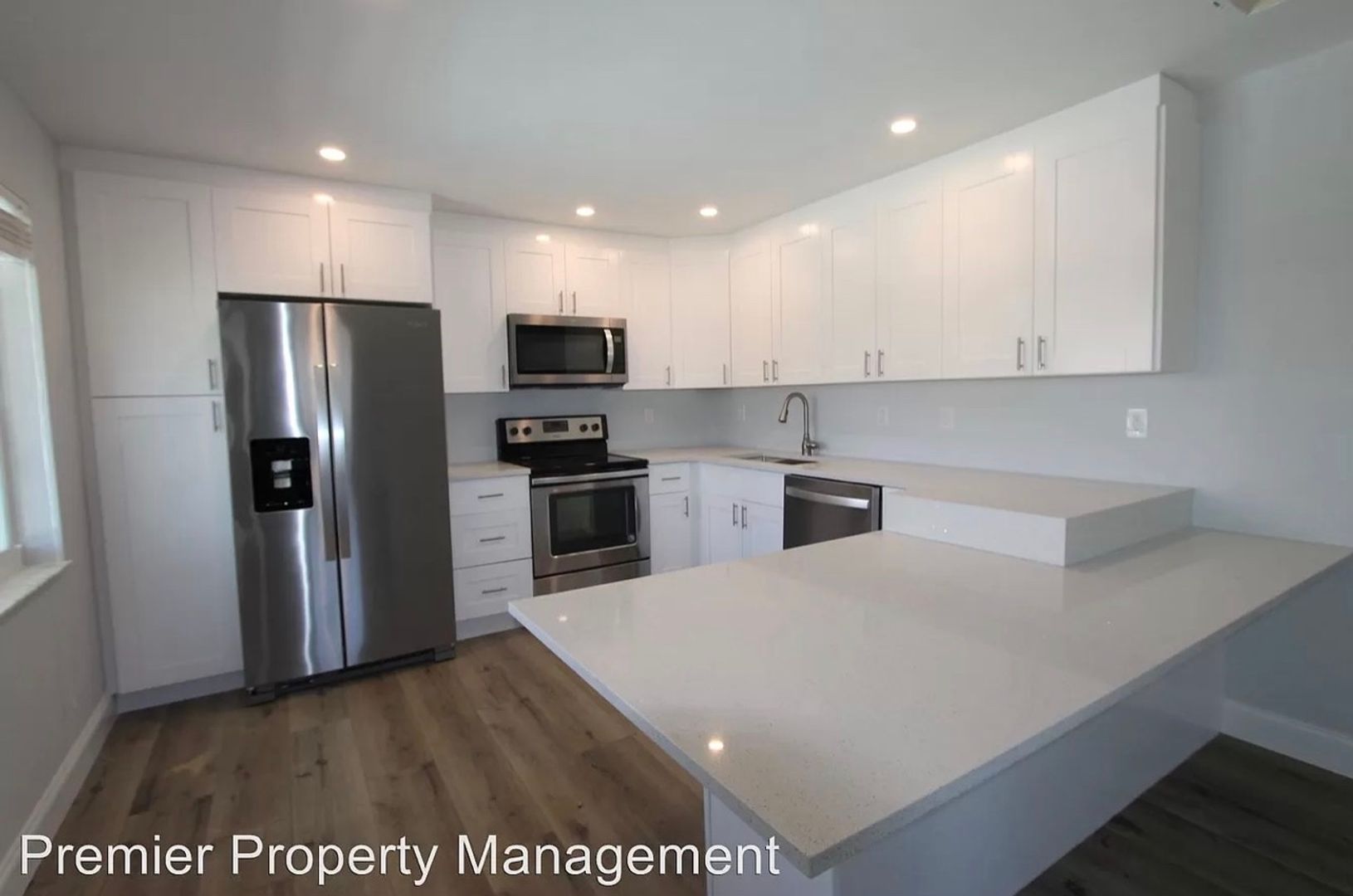 Naples House: 2102 Alamanda Drive #101