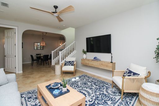 **2/3 ** OLE' AT LELY RESORT ** HIGHLY DESIRABLE COMMUNITY ** SEASONAL RENTAL ** – photo 1