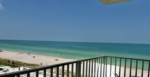 3443 Gulf Shore Boulevard North Unit#504, Naples, FL 34103