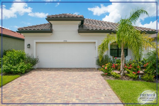 MODERN BEACH HOME - HEATED POOL - LAKE VIEWS - PETS ALLOWED - GATED – photo 1