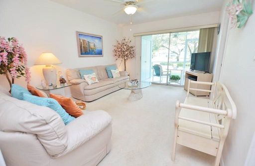 Two Free Weeks for Annual! **** THIS CUTE 2/2 FIRST FLOOR CONDO IN PIPER'S POINTE*** NAPLES**** ANNUAL OR SEASONAL RENTAL****FURNISHED OR UNFURNISHED*** – photo 1