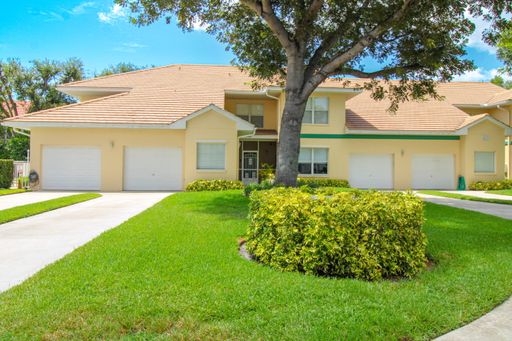 635 Mardel Court Unit#204, Naples, FL 34104