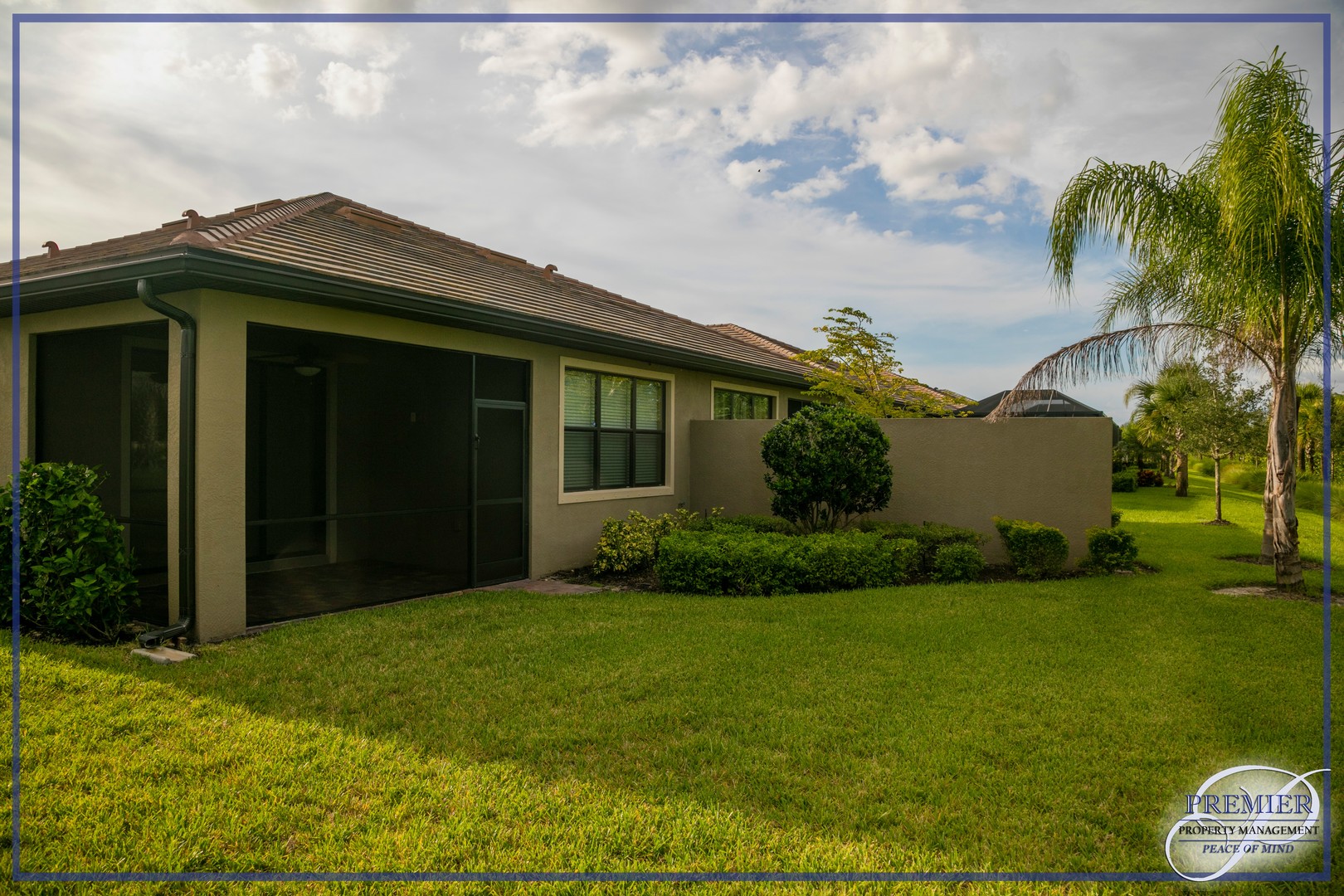 7638 Jacaranda Lane, Naples, FL 34114