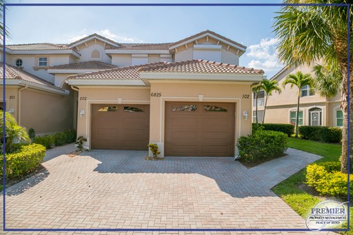 GLEN EAGLE - 3 BEDS / 2 BATHS - LAKE VIEW - GOLF COURSE AND MORE! – photo 1