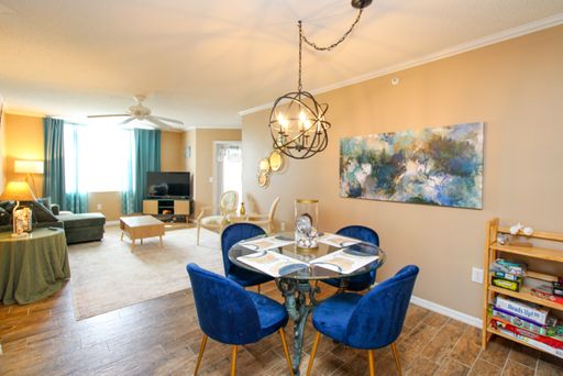 8659 River Homes Lane Unit 1108, Bonita Springs, FL 34135