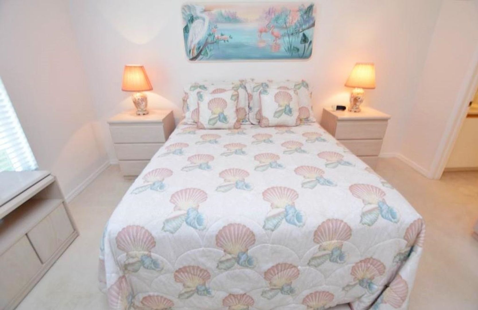 Naples House: 113 Wading Bird Circle W-102