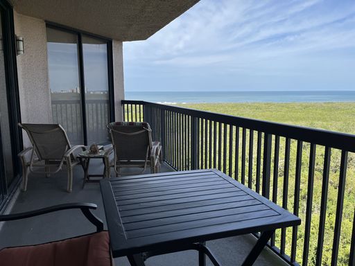 ANNUAL OR SEASONAL AVAILABLE ON JANUARY 3, 2027 ** PELICAN BAY THE DORCHESTER HIGH RISE BEAUTY ** BEST VIEW ** 12TH FLOOR ** AVAILABLE AS A SEASONAL OR ANNUAL STARTING 1/3/2027** PELICAN BAY ** – photo 1