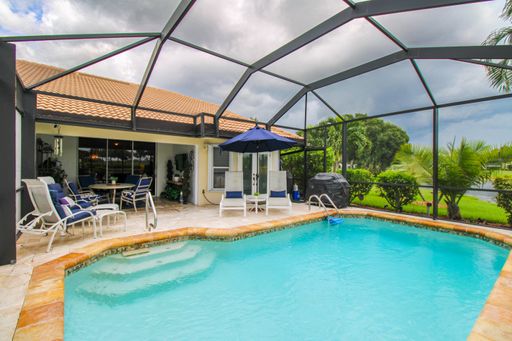 8099 Palomino Drive Lot 25, Naples, FL 34113