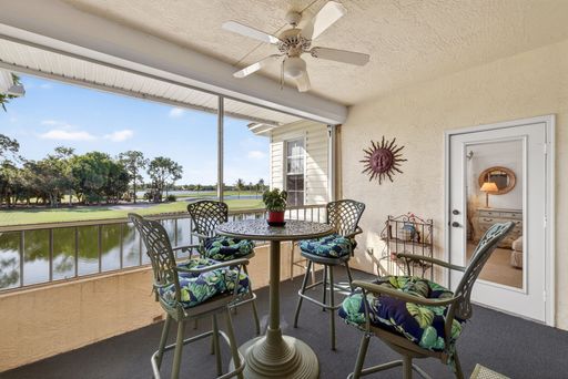 8540 Mystic Greens Way Unit 305, Naples, FL 34113