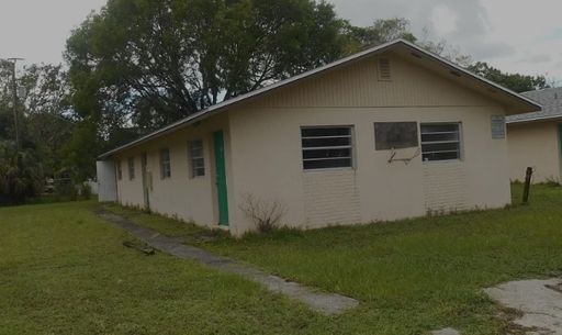 1057 Alderman Street, Fort Myers, FL 33916