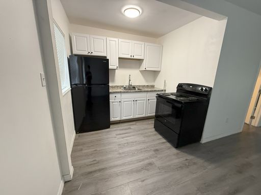 3619 Seminole Avenue - 11, Fort Myers, FL 33916
