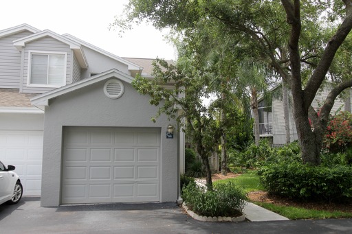 2880 Citrus Lake Drive Unit Q-201, Naples, FL 34109