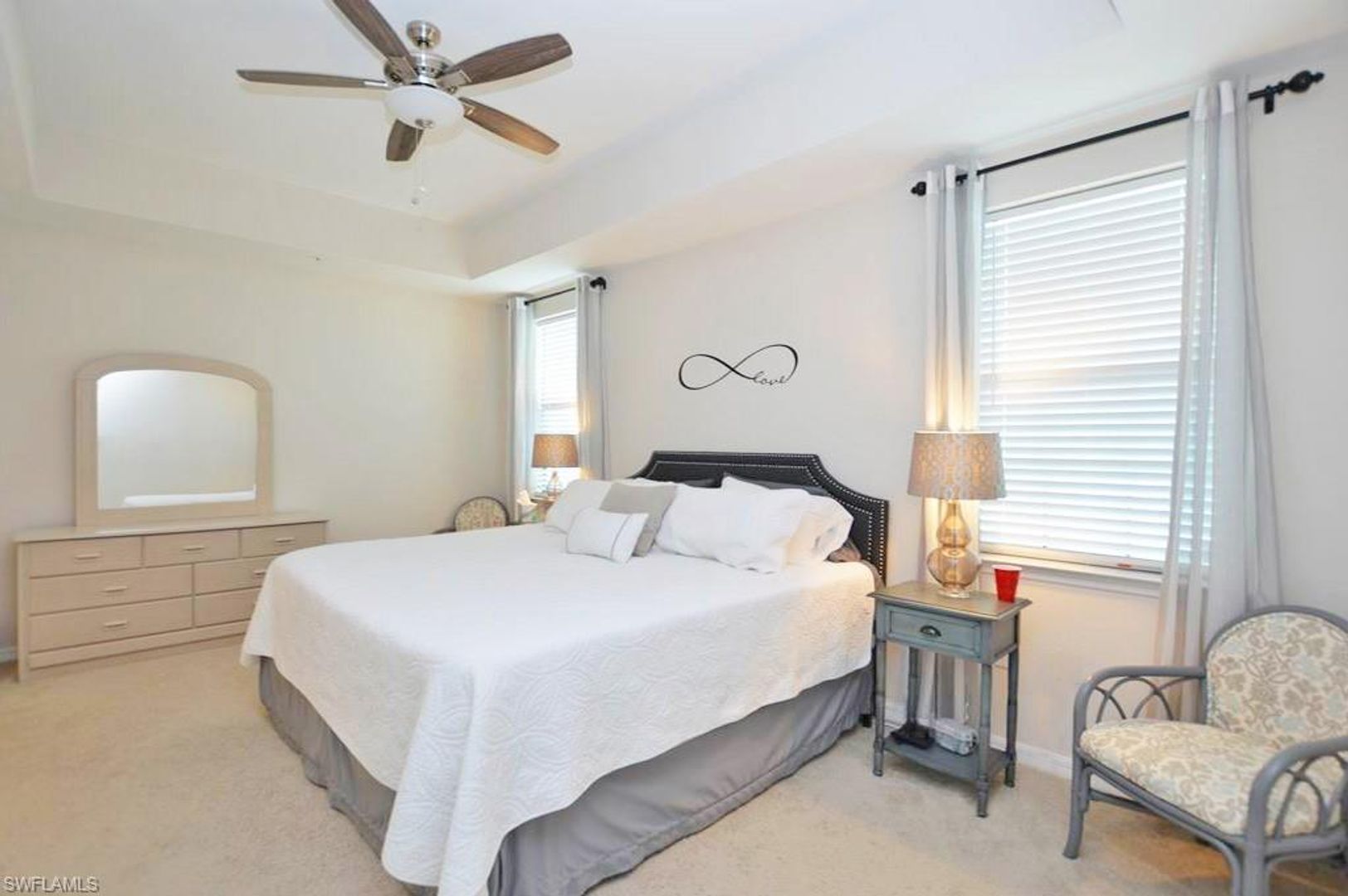 Bonita Springs House: 26197 Palace Lane #102