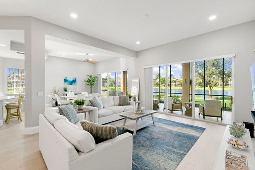 3031 Marengo Court Unit#101, Naples, FL 34114