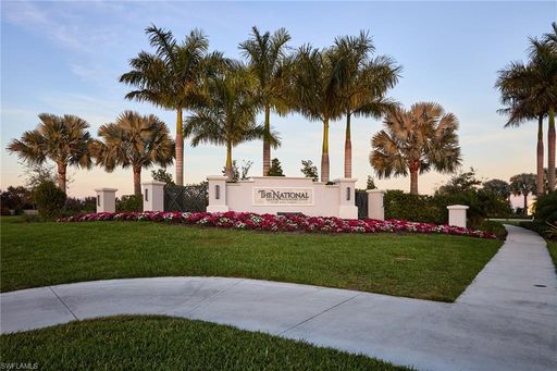 5739 Oakmont Court Unit 8412, Ave Maria, FL 34142