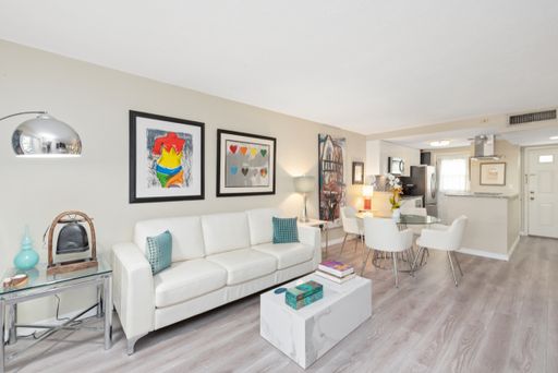 1021 3rd Street South #102, Naples, FL 34102