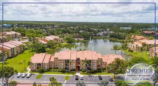 ** SHORT TERM OR SEASONAL ** ENCLAVE - CLOSE TO BEACHES - RESORT STYLE AMENITIES – photo 1