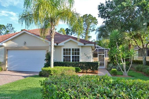 Lovely Home in Forest Park Gated Community – photo 1