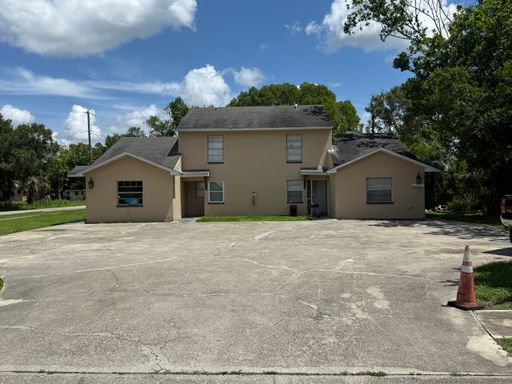 3909 Belmont Street  - 2, Fort Myers, FL 33916