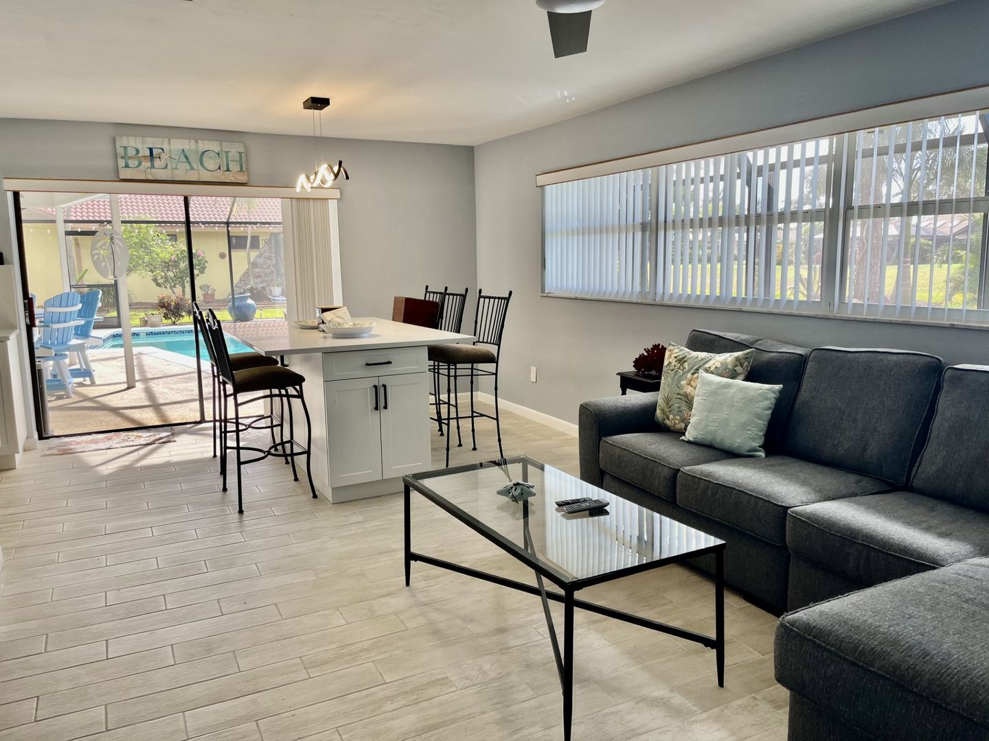 Bonita Springs House: 28372 Verde Lane