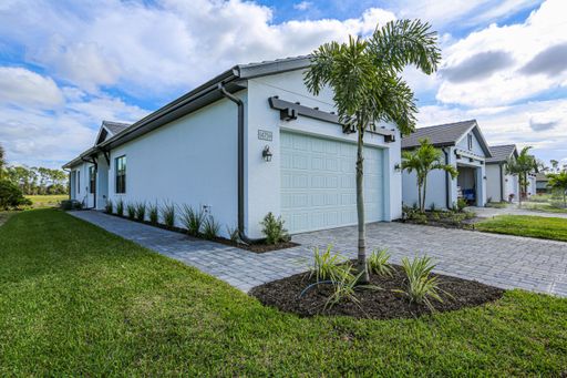***NEW CONSTRUCTION***3 BEDS/2BATHS***ABACO POINTE***FURNISHED SEASONAL*** – photo 1