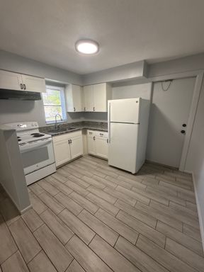 2038 Waltman Street, Fort Myers, FL 33901
