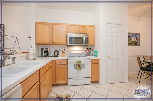 ***FOREST GLEN GOLF & COUNTRY CLUB*** SEASONAL ** – photo 1