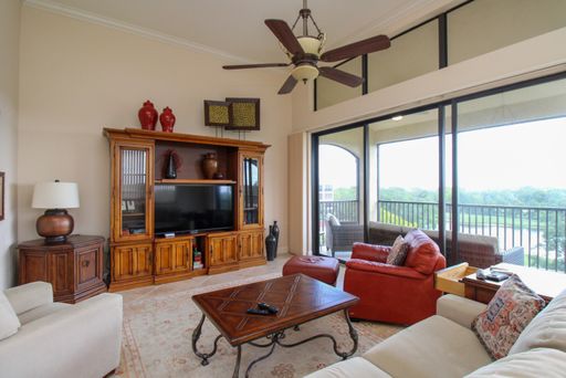 ***PELICAN BAY***CALAIS***ANNUAL OR SEASONAL***FULLY FURNISHED*** – photo 1