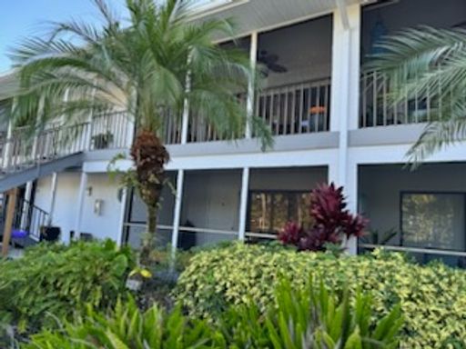 ** JANUARY 2-FEBRUARY 1, 2024 RENTAL FOR YOU FOR THE MONTH!!! SANDPIPER WEST ** SEASONAL HIGHLY DESIRABLE LOCATION! NAPLES – photo 1