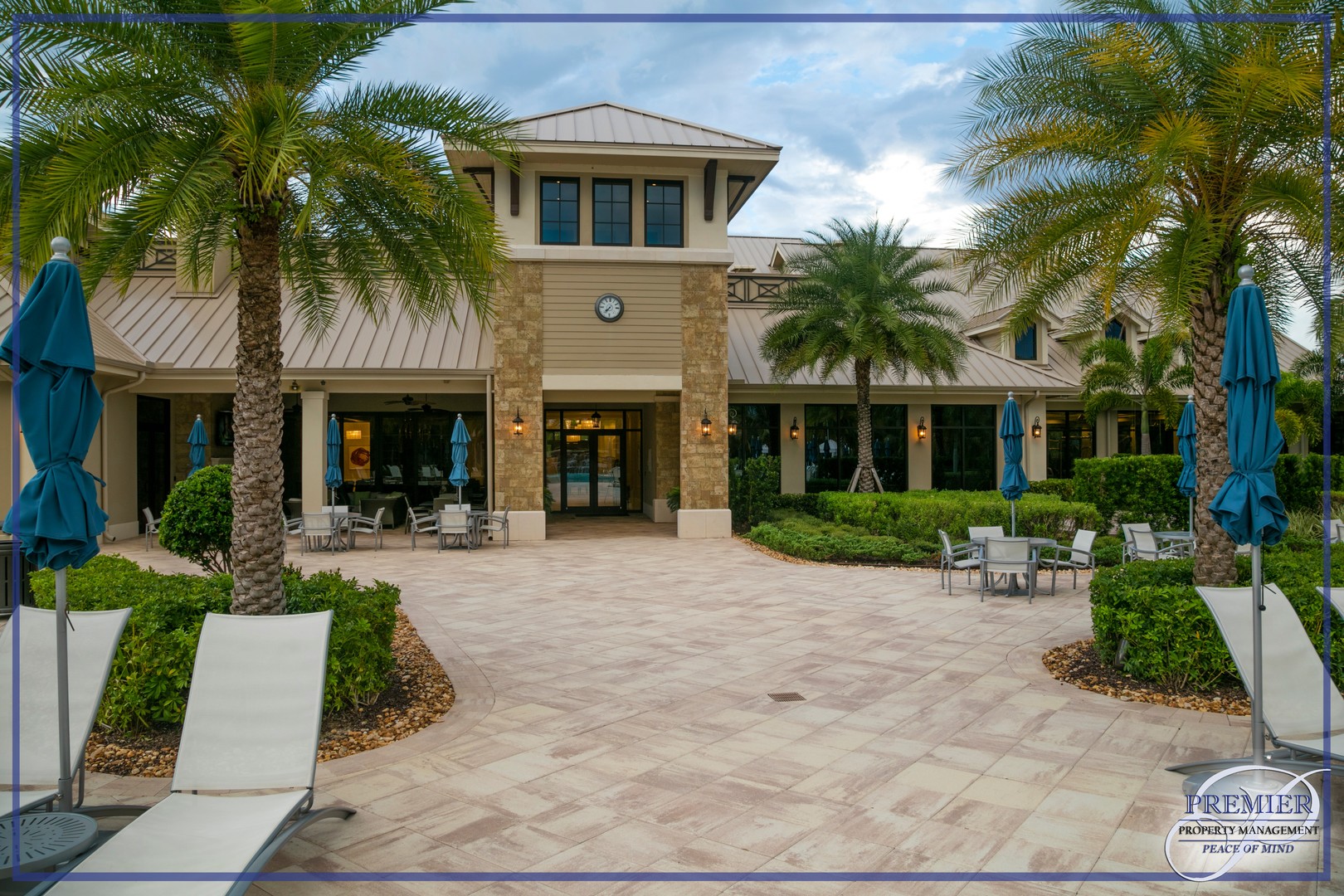 7638 Jacaranda Lane, Naples, FL 34114