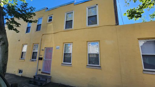 Stunning Home Near Johns Hopkins Hospital – photo 1