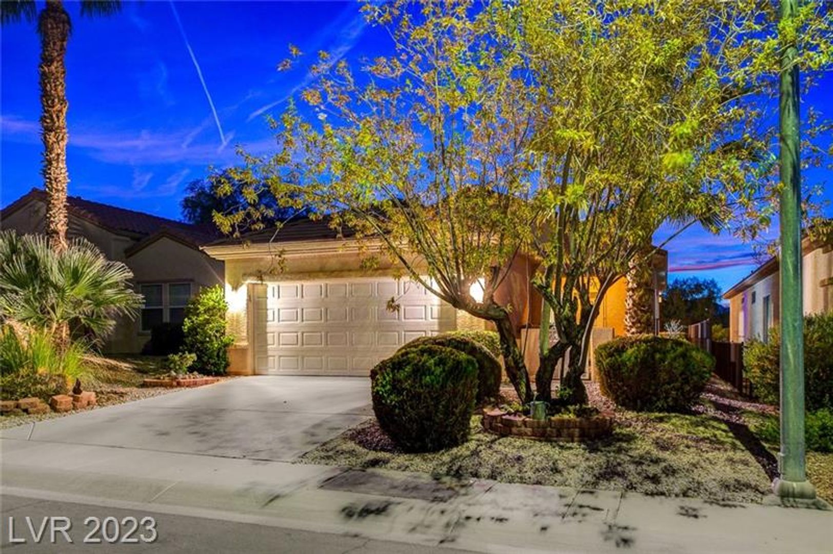 Henderson House: 3045 Olivia Heights Ave