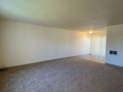 $250 Off Move In Costs!