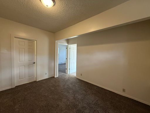 $250 Off Move In Costs! – photo 1