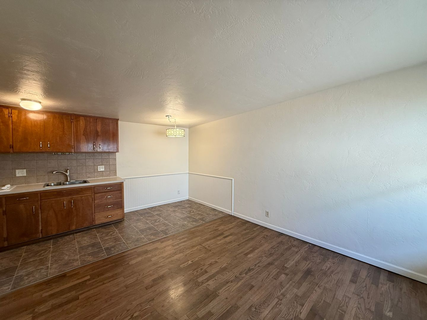 Eugene Apartment: 2950 Willamette Street
