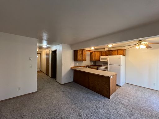 $250 Off Move In Costs! – photo 1