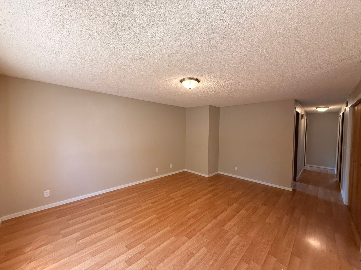 Eugene House: 1465 Chase Street