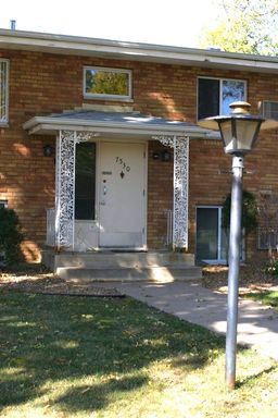 7530 Oliver Ave S Apartments! – photo 1